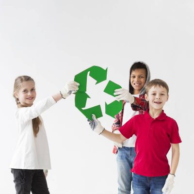 recycling-4